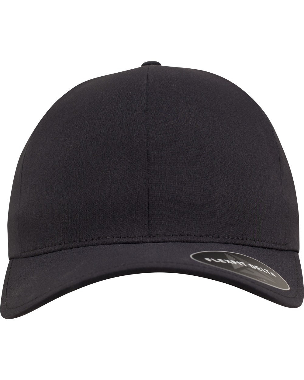 Casquettes personnalisable FLEXFIT Casquette Flexfit Delta