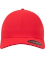 Casquettes personnalisable FLEXFIT Casquette Flexfit Delta