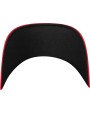 Casquettes personnalisable FLEXFIT Casquette Flexfit Delta