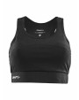 T-shirts CRAFT Rush Top W voor bedrukking &amp; borduring