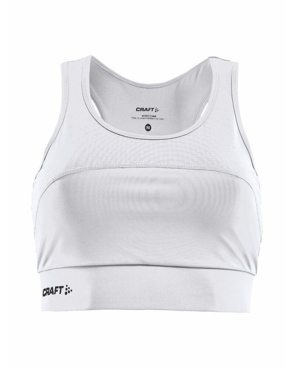 CRAFT Rush Top W T-Shirts personalisierbar