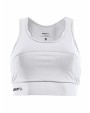 T-shirts CRAFT Rush Top W voor bedrukking &amp; borduring