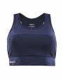CRAFT Rush Top W T-Shirts personalisierbar