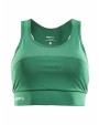 T-shirts CRAFT Rush Top W voor bedrukking &amp; borduring