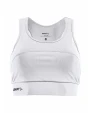 CRAFT Rush Top W T-Shirts personalisierbar