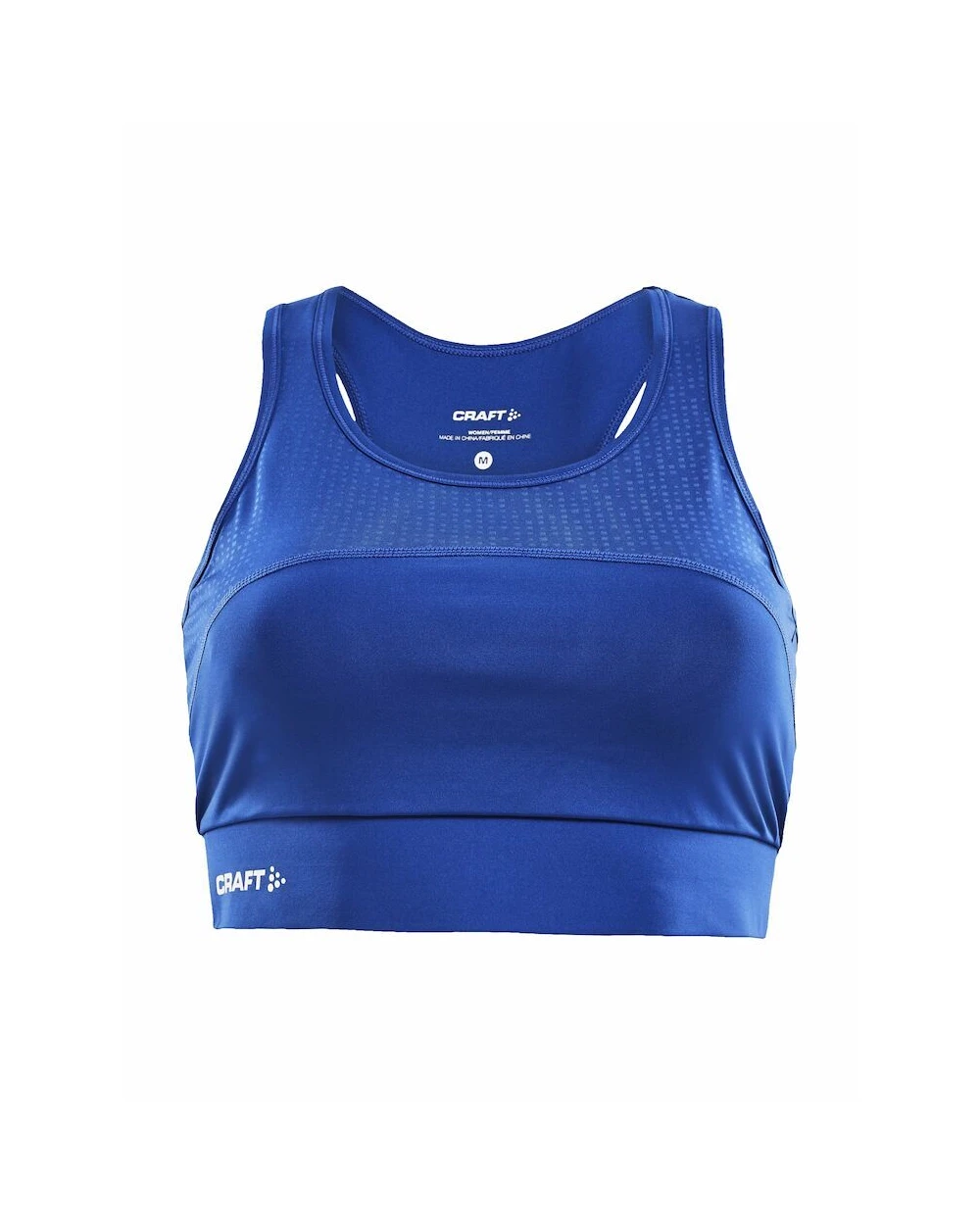 CRAFT Rush Top W T-Shirts personalisierbar