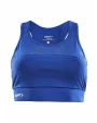 CRAFT Rush Top W T-Shirts personalisierbar