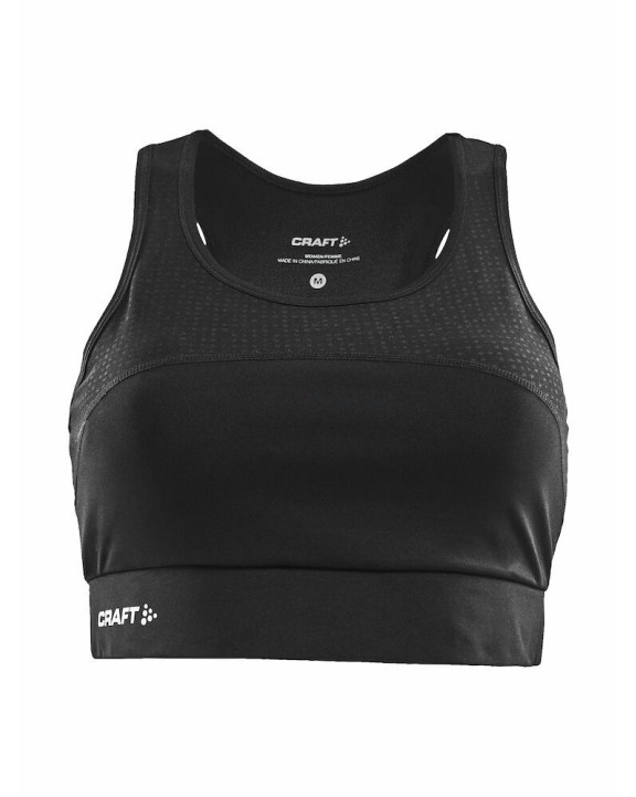 CRAFT Rush Top W T-Shirts personalisierbar