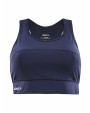 CRAFT Rush Top W T-Shirts personalisierbar