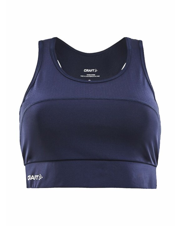 CRAFT Rush Top W T-Shirts personalisierbar