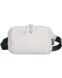 Tassen & Zakken 4DO Puffer GRS gerecycleerde heuptas 1,5L voor bedrukking &amp; borduring