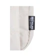 4DO Puffer GRS recycelte Gürteltasche 1,5L Taschen personalisierbar