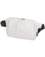 4DO Puffer GRS recycelte Gürteltasche 1,5L Taschen personalisierbar