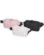 4DO Puffer GRS recycelte Gürteltasche 1,5L Taschen personalisierbar