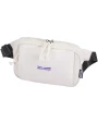 Sacs & Bagagerie personnalisable 4DO Sac pour la taille Puffer recyclé certifié GRS de 1,5 L