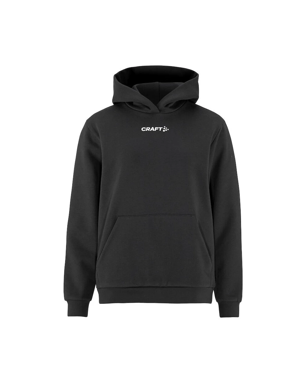 Sweat-shirts personnalisable CRAFT Community 2.0 Logo Hoodie W