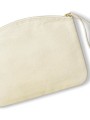 Sacs & Bagagerie à personnaliser WESTFORDMILL Pochette EarthAware® Bio /api/colors/e4673c21-e8cb-492b-aa0c-b227b8618401