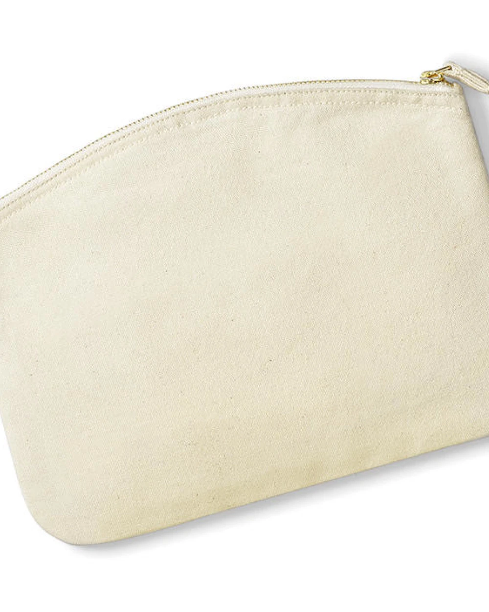 Sacs & Bagagerie personnalisable WESTFORDMILL Pochette EarthAware® Bio