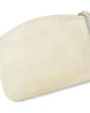 Sacs & Bagagerie personnalisable WESTFORDMILL Pochette EarthAware® Bio