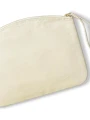 Sacs & Bagagerie à personnaliser WESTFORDMILL Pochette EarthAware® Bio /api/colors/e4673c21-e8cb-492b-aa0c-b227b8618401
