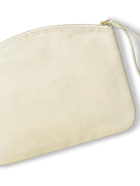 Sacs & Bagagerie à personnaliser WESTFORDMILL Pochette EarthAware® Bio /api/colors/e4673c21-e8cb-492b-aa0c-b227b8618401
