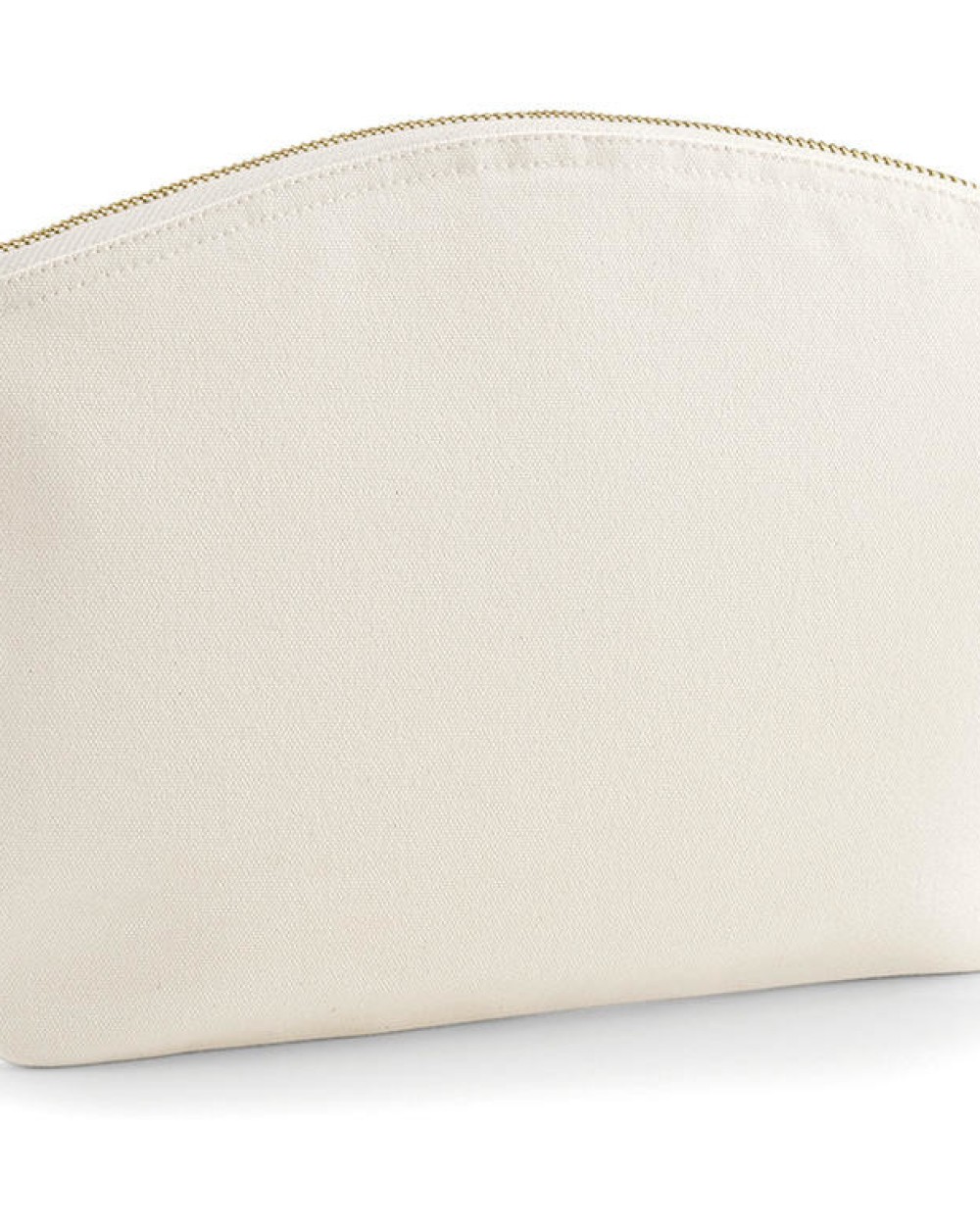 Sacs & Bagagerie personnalisable WESTFORDMILL Pochette EarthAware® Bio