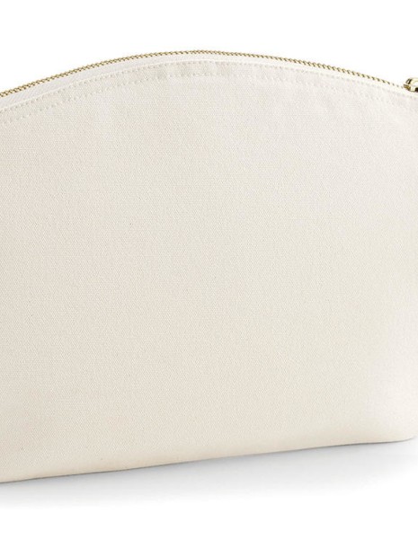 Sacs & Bagagerie à personnaliser WESTFORDMILL Pochette EarthAware® Bio /api/colors/e4673c21-e8cb-492b-aa0c-b227b8618401