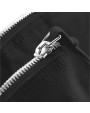 WESTFORDMILL Kleine EarthAware® Bio Tasche Taschen personalisierbar