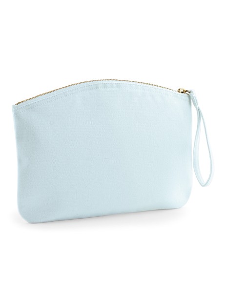 WESTFORDMILL Pochette EarthAware® Bio /api/colors/26e4021b-2d5e-4ceb-be7c-7001da966f25 personnalisable