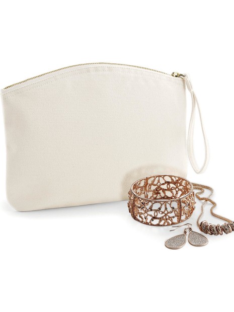 Sacs & Bagagerie à personnaliser WESTFORDMILL Pochette EarthAware® Bio /api/colors/e4673c21-e8cb-492b-aa0c-b227b8618401