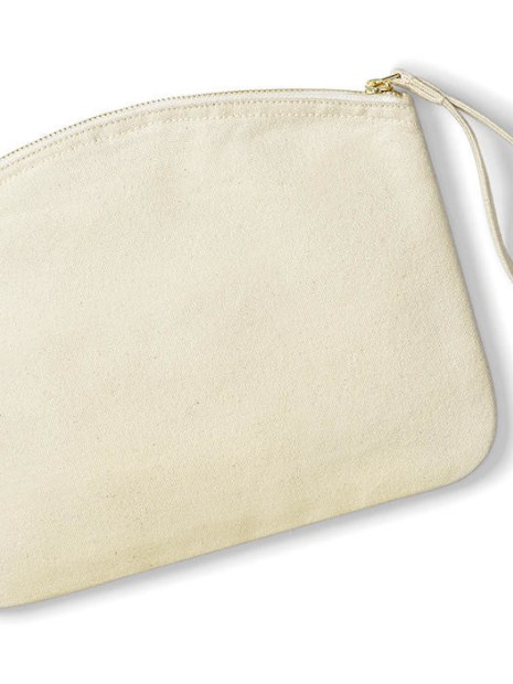 Sacs & Bagagerie à personnaliser WESTFORDMILL Pochette EarthAware® Bio /api/colors/e4673c21-e8cb-492b-aa0c-b227b8618401