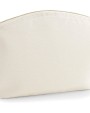 Sacs & Bagagerie personnalisable WESTFORDMILL Pochette EarthAware® Bio