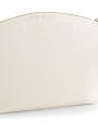 Sacs & Bagagerie à personnaliser WESTFORDMILL Pochette EarthAware® Bio /api/colors/e4673c21-e8cb-492b-aa0c-b227b8618401