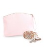 Sacs & Bagagerie personnalisable WESTFORDMILL Pochette EarthAware® Bio