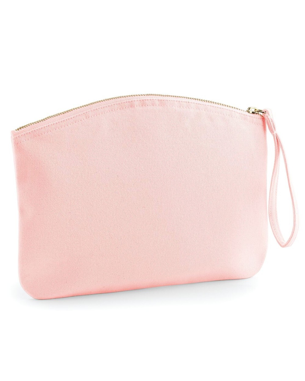 WESTFORDMILL Kleine EarthAware® Bio Tasche Taschen personalisierbar