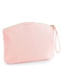 WESTFORDMILL Pochette EarthAware® Bio /api/colors/5ccc550a-deb7-4789-987e-cf1dcda44d6a personnalisable