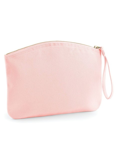 WESTFORDMILL Pochette EarthAware® Bio /api/colors/5ccc550a-deb7-4789-987e-cf1dcda44d6a personnalisable