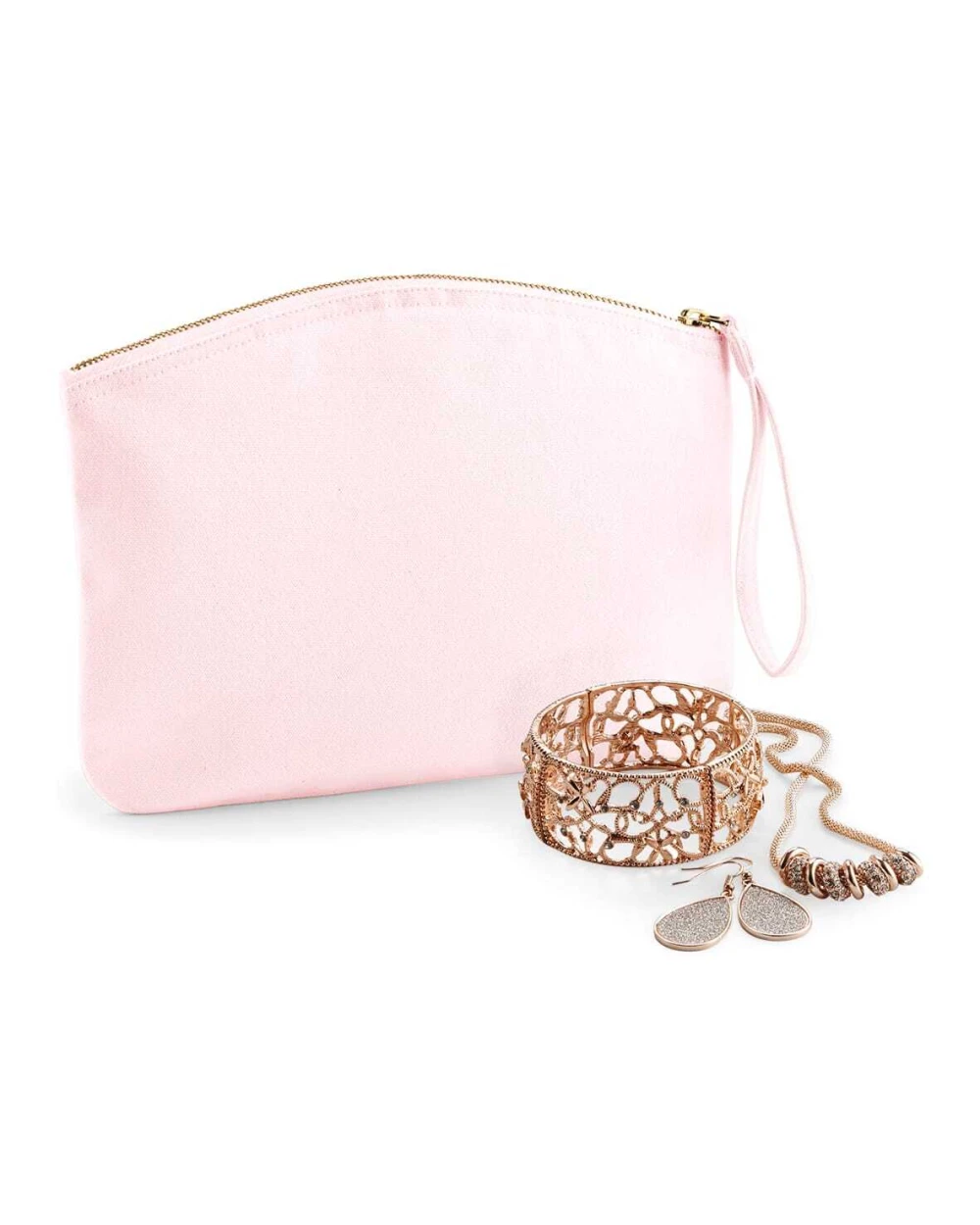Sacs & Bagagerie personnalisable WESTFORDMILL Pochette EarthAware® Bio