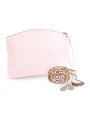 WESTFORDMILL Pochette EarthAware® Bio  personnalisable