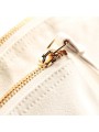 WESTFORDMILL Pochette EarthAware® Bio  personnalisable