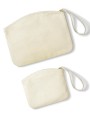 Sacs & Bagagerie personnalisable WESTFORDMILL Pochette EarthAware® Bio