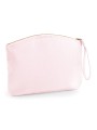 WESTFORDMILL Pochette EarthAware® Bio /api/colors/5ccc550a-deb7-4789-987e-cf1dcda44d6a personnalisable