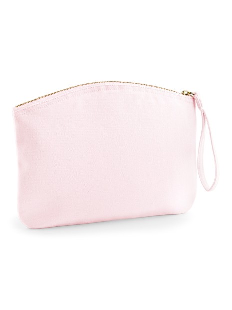 WESTFORDMILL Pochette EarthAware® Bio /api/colors/5ccc550a-deb7-4789-987e-cf1dcda44d6a personnalisable