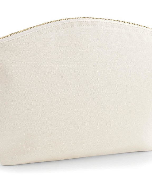 WESTFORDMILL Kleine EarthAware® Bio Tasche Taschen personalisierbar
