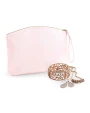 Sacs & Bagagerie personnalisable WESTFORDMILL Pochette EarthAware® Bio