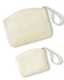 Tassen & Zakken WESTFORDMILL Etui EarthAware® Bio voor bedrukking &amp; borduring