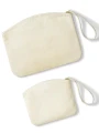 Sacs & Bagagerie à personnaliser WESTFORDMILL Pochette EarthAware® Bio 
