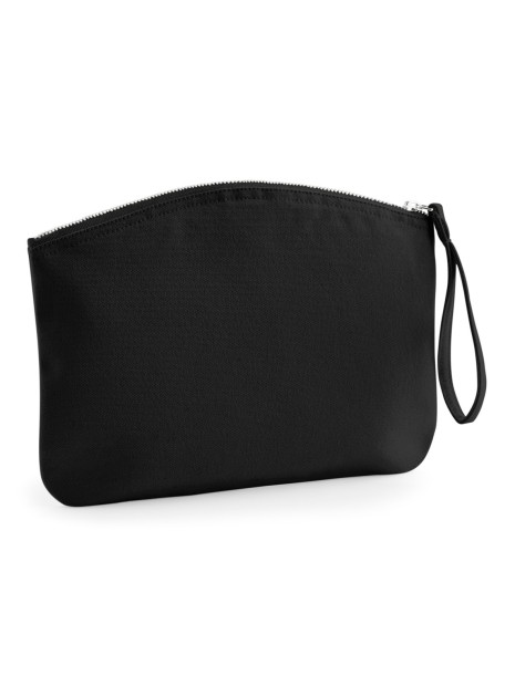 WESTFORDMILL Pochette EarthAware® Bio /api/colors/b9fdad4a-5e94-45cb-8c03-c08b349b28c3 personnalisable