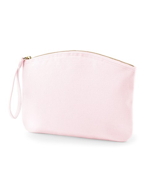 WESTFORDMILL Pochette EarthAware® Bio /api/colors/5ccc550a-deb7-4789-987e-cf1dcda44d6a personnalisable