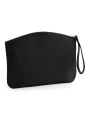 WESTFORDMILL Pochette EarthAware® Bio /api/colors/b9fdad4a-5e94-45cb-8c03-c08b349b28c3 personnalisable